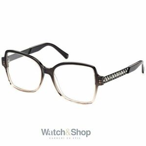Rame ochelari de vedere dama Swarovski SK5448-55005 imagine
