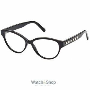 Rame ochelari de vedere dama Swarovski SK5454-53001 imagine