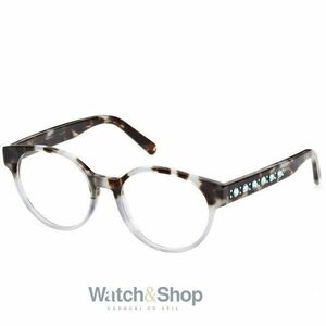 Rame ochelari de vedere dama Swarovski SK5453-50055 imagine