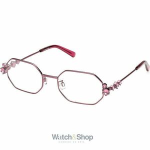 Rame ochelari de vedere dama Swarovski SK5455H55074 imagine