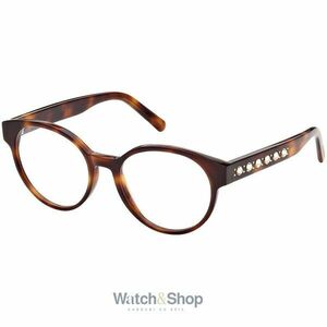 Rame ochelari de vedere dama Swarovski SK5453-50052 imagine