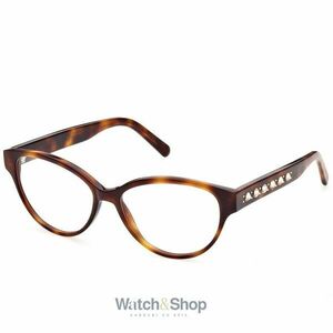 Rame ochelari de vedere dama Swarovski SK5454-53052 imagine