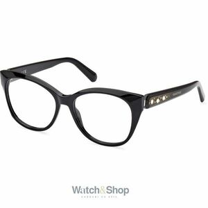 Rame ochelari de vedere dama Swarovski SK5469-53001 imagine