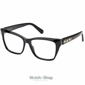 Rame ochelari de vedere dama Swarovski SK5468-53001 imagine