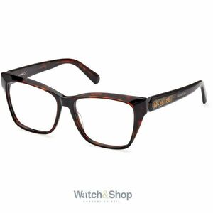 Rame ochelari de vedere dama Swarovski SK5468-53052 imagine