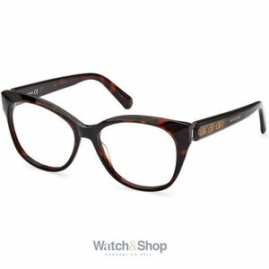 Rame ochelari de vedere dama Swarovski SK5469-53052 imagine
