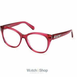 Rame ochelari de vedere dama Swarovski SK5469-53072 imagine