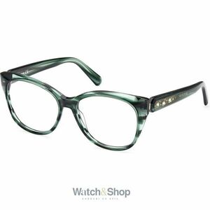 Rame ochelari de vedere dama Swarovski SK5469-53093 imagine