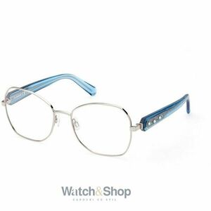 Rame ochelari de vedere dama Swarovski SK5470-54016 imagine