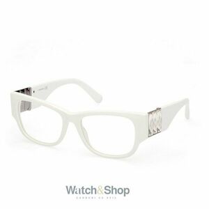 Rame ochelari de vedere dama Swarovski SK5473-54021 imagine