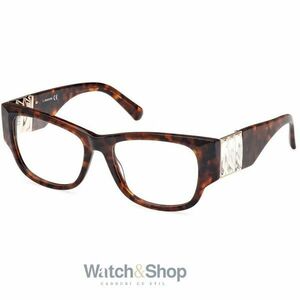 Rame ochelari de vedere dama Swarovski SK5473-54052 imagine