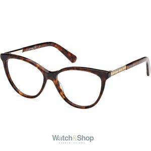 Rame ochelari de vedere dama Swarovski SK5474-53052 imagine