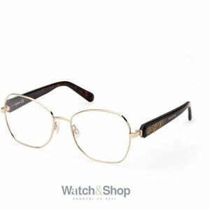 Rame ochelari de vedere dama Swarovski SK5470-54028 imagine