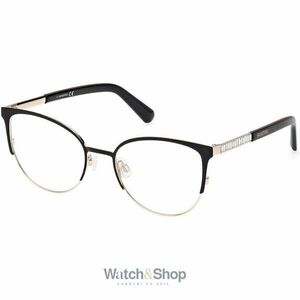 Rame ochelari de vedere dama Swarovski SK5475-53001 imagine