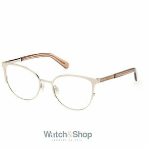 Rame ochelari de vedere dama Swarovski SK5475-53032 imagine