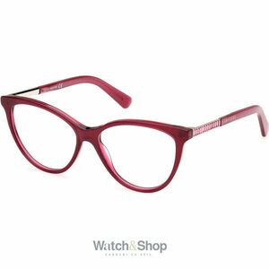 Rame ochelari de vedere dama Swarovski SK5474-53072 imagine