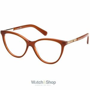 Rame ochelari de vedere dama Swarovski SK5474-53042 imagine