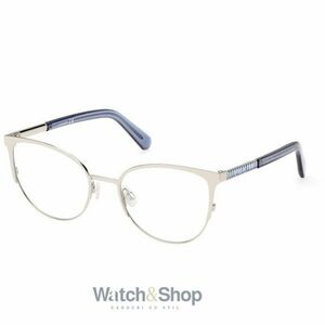 Rame ochelari de vedere dama Swarovski SK5475-53016 imagine