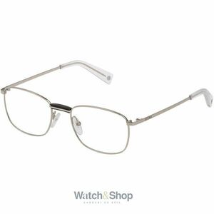 Rame ochelari de vedere copii Sting VSJ413500579 imagine