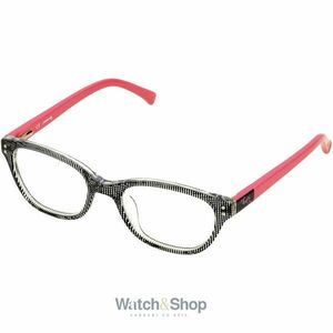Rame ochelari de vedere copii Sting VSJ5924509WP imagine
