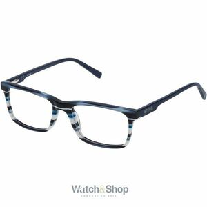 Rame ochelari de vedere copii Sting VSJ6464907P4 imagine