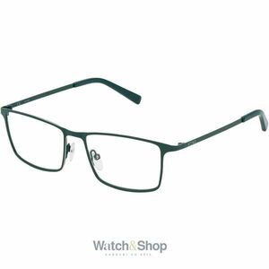 Rame ochelari de vedere barbati Sting VST018530539 imagine