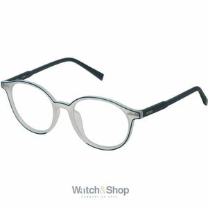 Rame ochelari de vedere dama Sting VST086517CPM imagine