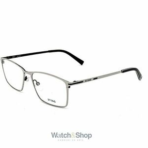 Rame ochelari de vedere barbati Sting VST226540583 imagine