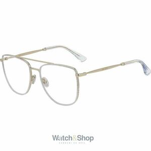 Rame ochelari de vedere dama Jimmy Choo JC250-MXV imagine