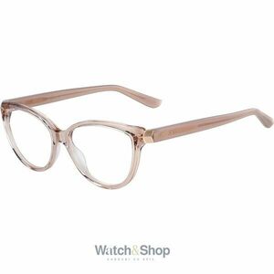 Rame ochelari de vedere dama Jimmy Choo JC226-FWM imagine