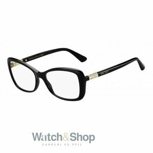 Rame ochelari de vedere dama Jimmy Choo JC284-807 imagine