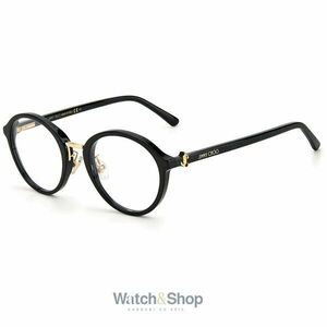 Rame ochelari de vedere dama Jimmy Choo JC311-807 imagine