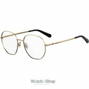 Rame ochelari de vedere dama Love Moschino MOL532-807 imagine