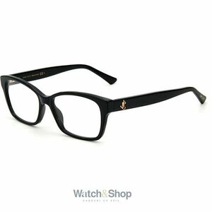 Rame ochelari de vedere dama Jimmy Choo JC270-807 imagine