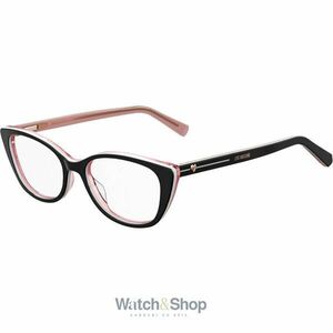 Rame ochelari de vedere dama Love Moschino MOL548-807 imagine