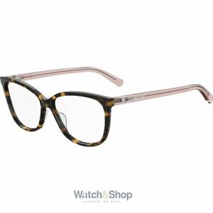 Rame ochelari de vedere dama Love Moschino MOL546-086 imagine
