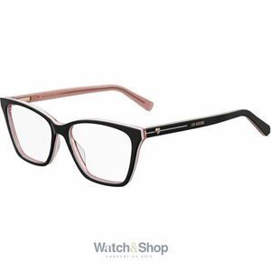 Rame ochelari de vedere dama Love Moschino MOL547-807 imagine
