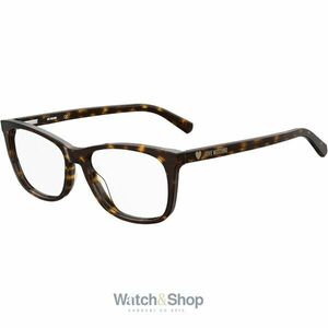Rame ochelari de vedere dama Love Moschino MOL557-086 imagine