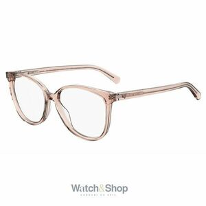 Rame ochelari de vedere dama Love Moschino MOL558-FWM imagine