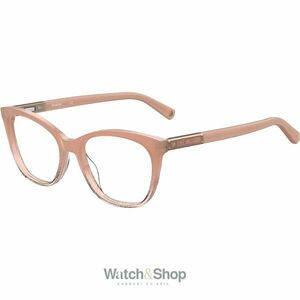 Rame ochelari de vedere dama Love Moschino MOL563-FWM imagine