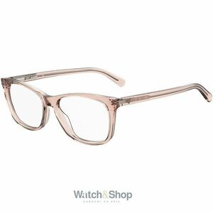 Rame ochelari de vedere dama Love Moschino MOL557-FWM imagine
