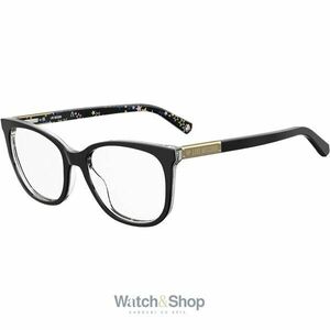 Rame ochelari de vedere dama Love Moschino MOL564-807 imagine