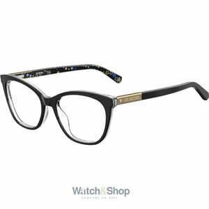 Rame ochelari de vedere dama Love Moschino MOL563-807 imagine