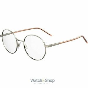 Rame ochelari de vedere dama Love Moschino MOL567-3YG imagine