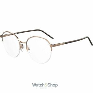 Rame ochelari de vedere dama Love Moschino MOL569-DDB imagine