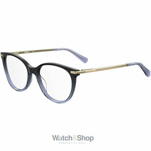Rame ochelari de vedere dama Love Moschino MOL570-1X2 imagine