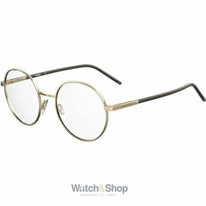 Rame ochelari de vedere dama Love Moschino MOL567-000 imagine