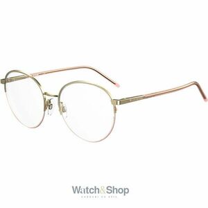 Rame ochelari de vedere dama Love Moschino MOL569-000 imagine