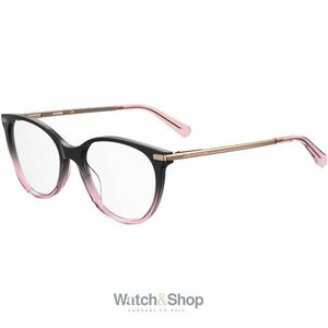 Rame ochelari de vedere dama Love Moschino MOL570-3H2 imagine