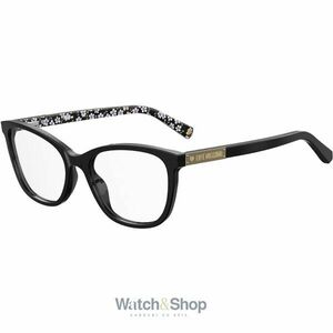 Rame ochelari de vedere dama Love Moschino MOL575-807 imagine